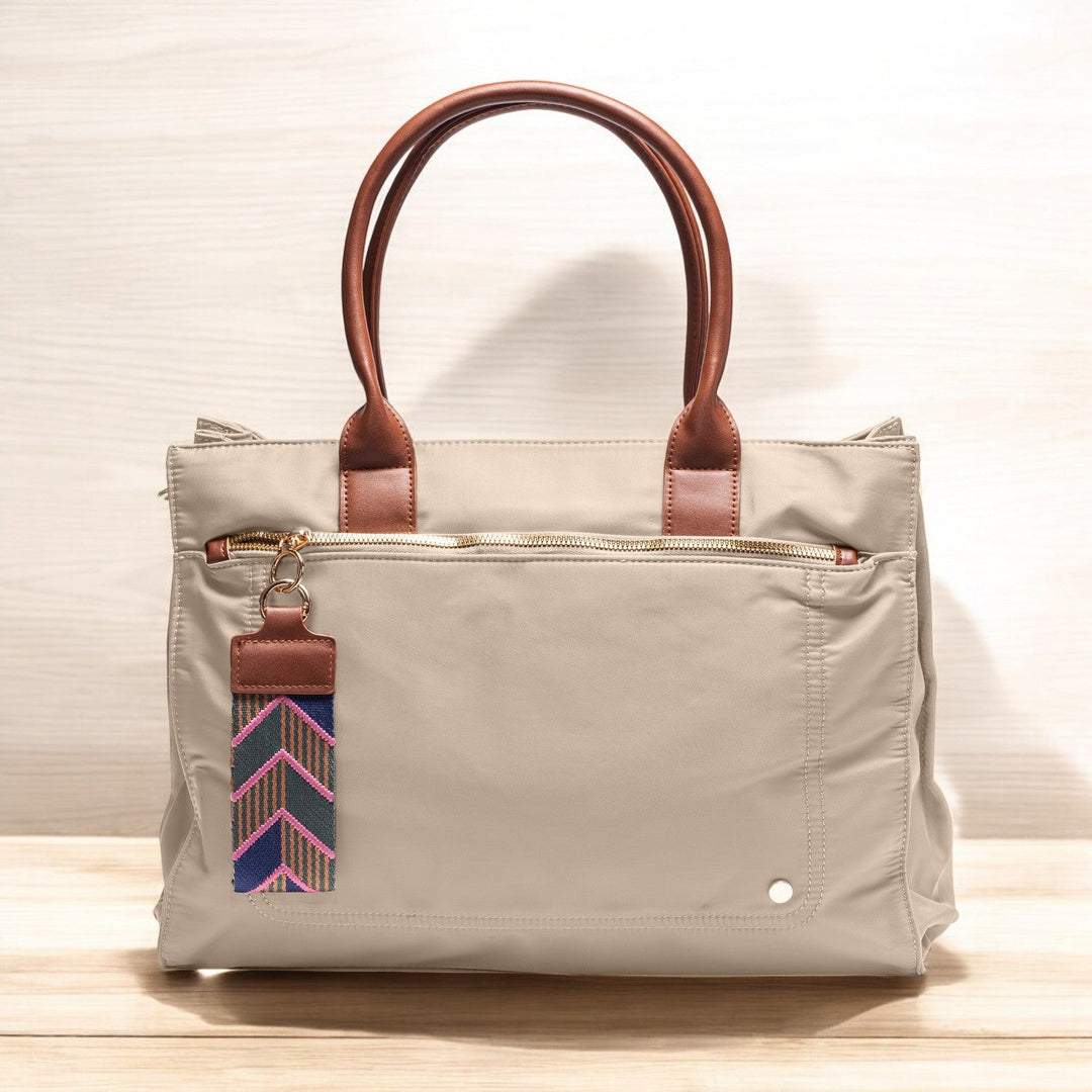 Bolso Personalizado Angelico - Belorias