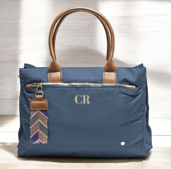 Bolso Personalizado Angelico - Belorias