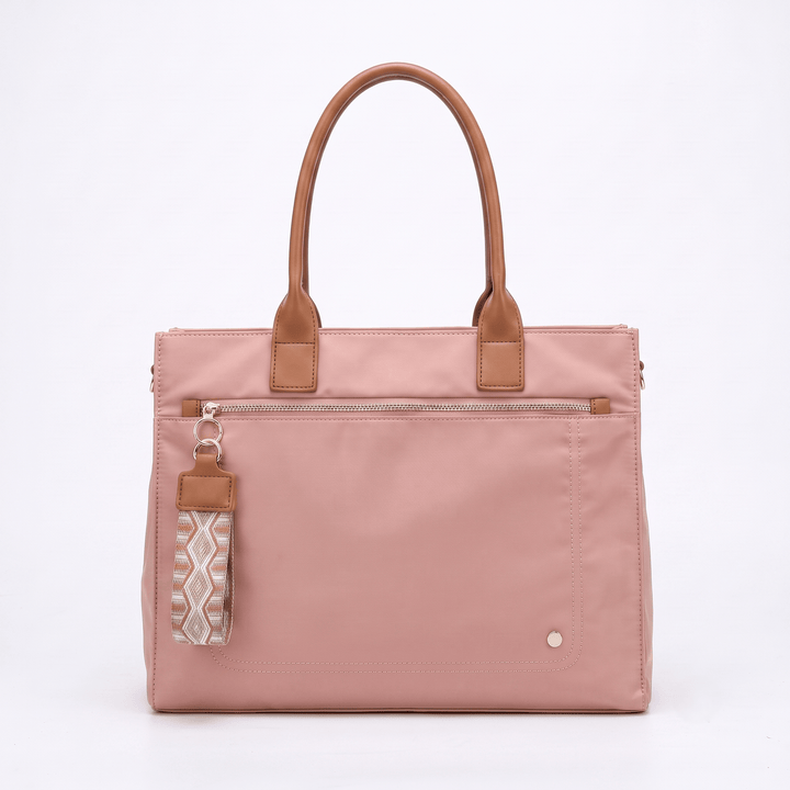 Bolso Personalizado Angelico - Belorias