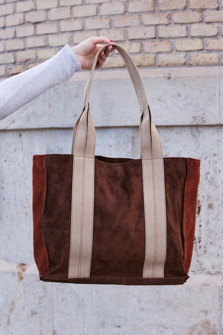 Bolso Personalizado Ante Cesare - Belorias