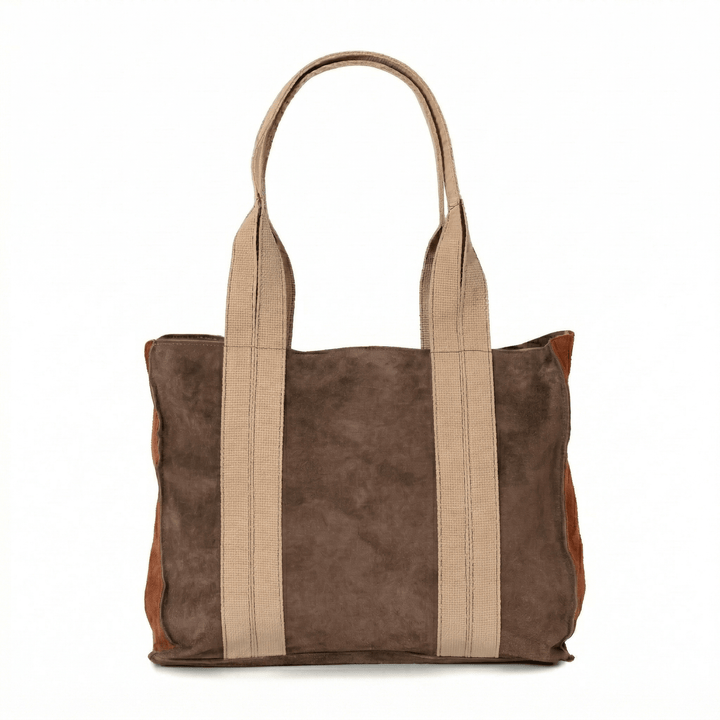 Bolso Personalizado Ante Cesare - Belorias
