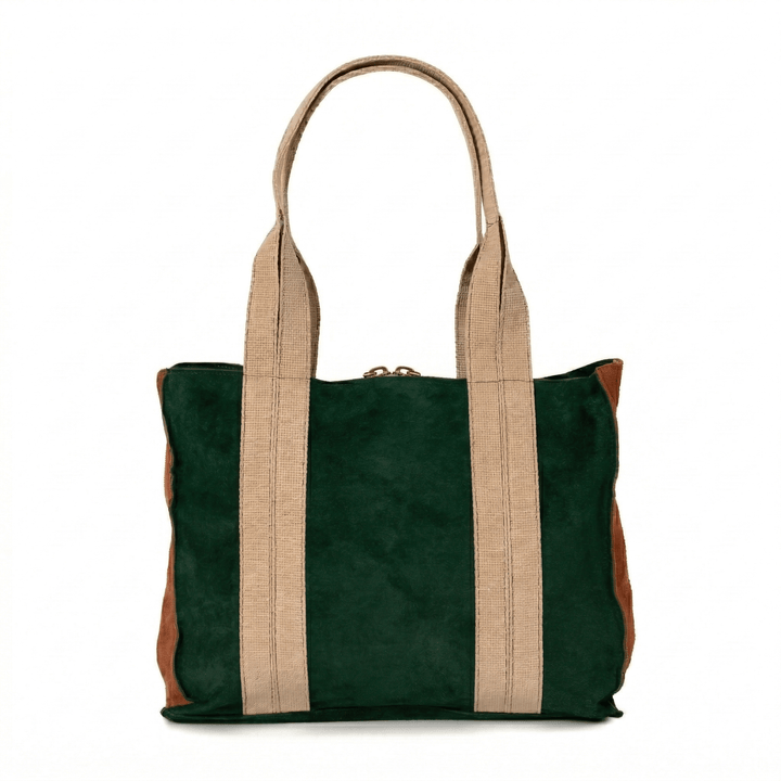 Bolso Personalizado Ante Cesare - Belorias