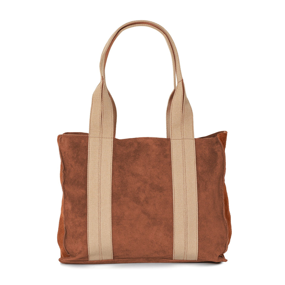 Bolso Personalizado Ante Cesare - Belorias