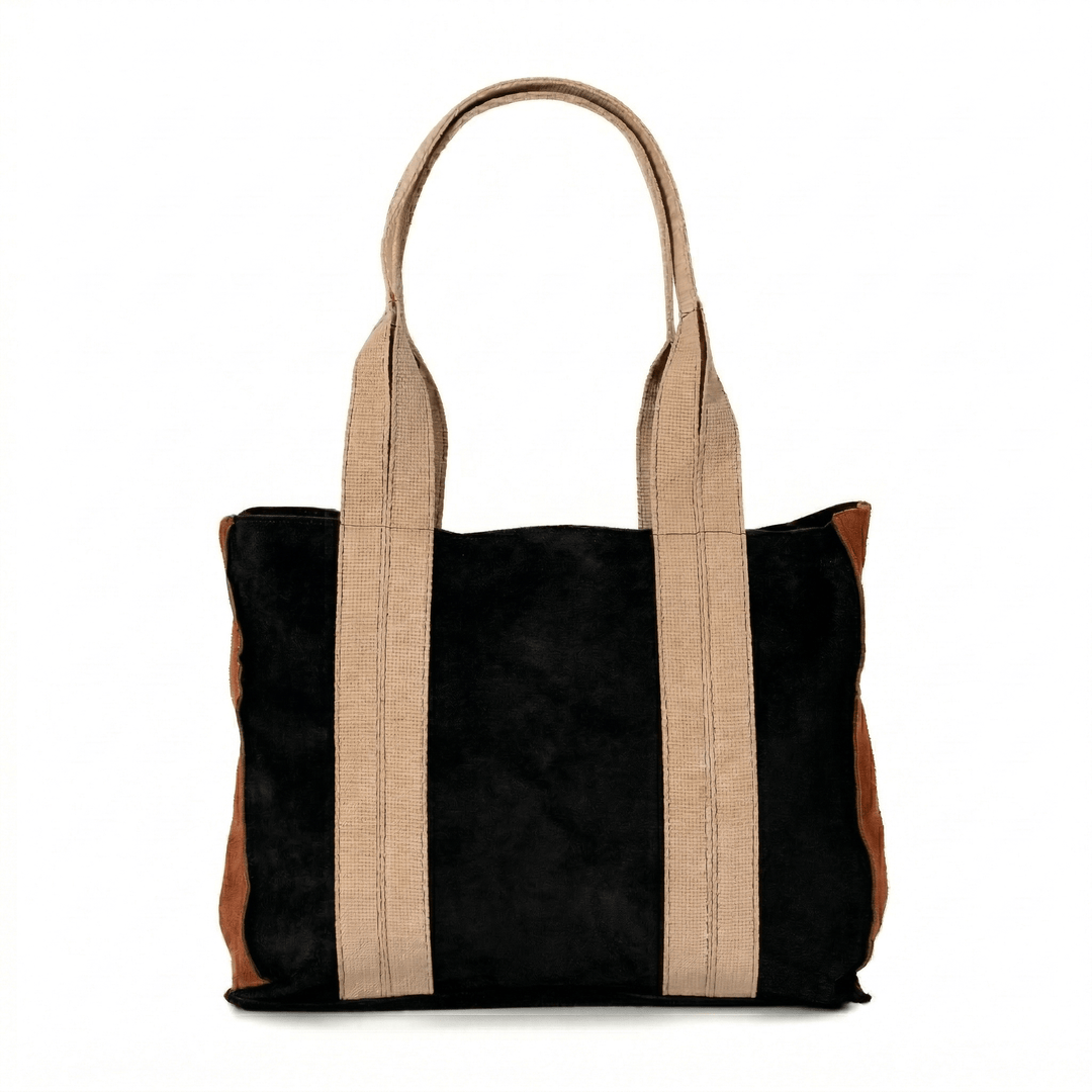 Bolso Personalizado Ante Cesare - Belorias