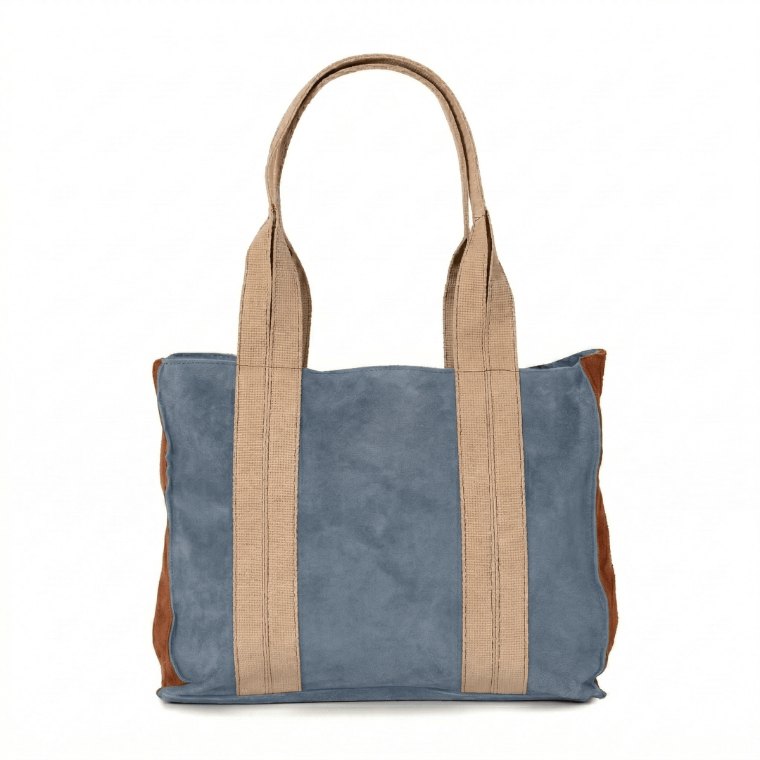 Bolso Personalizado Ante Cesare - Belorias