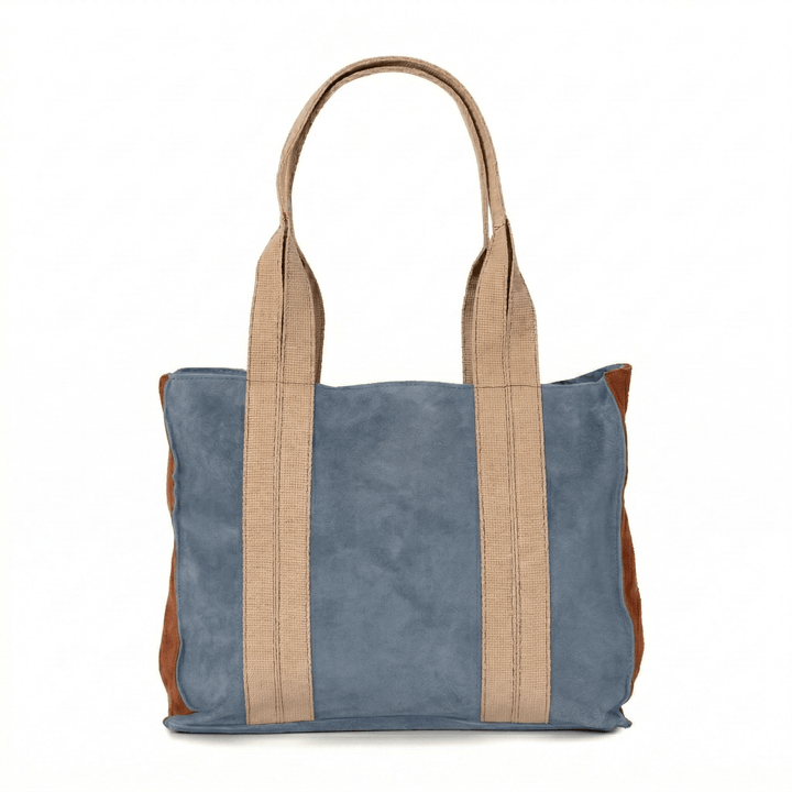 Bolso Personalizado Ante Cesare - Belorias