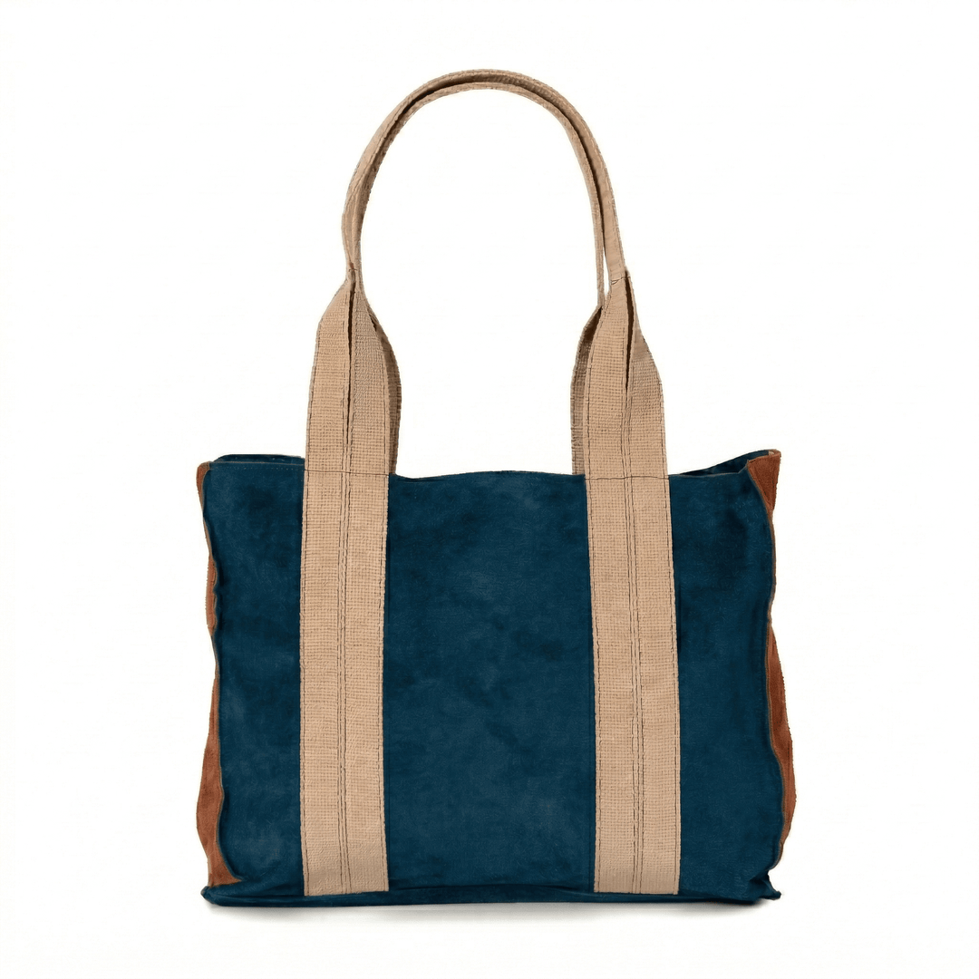 Bolso Personalizado Ante Cesare - Belorias