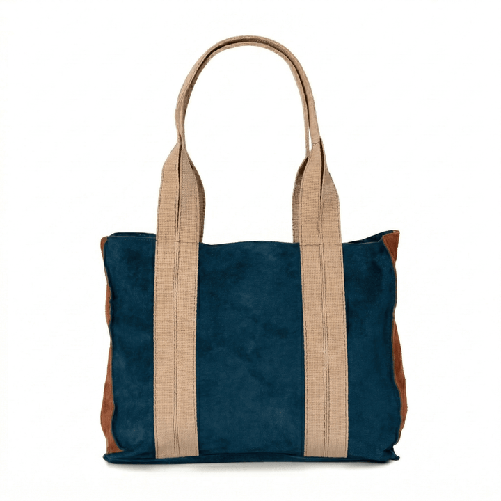 Bolso Personalizado Ante Cesare - Belorias