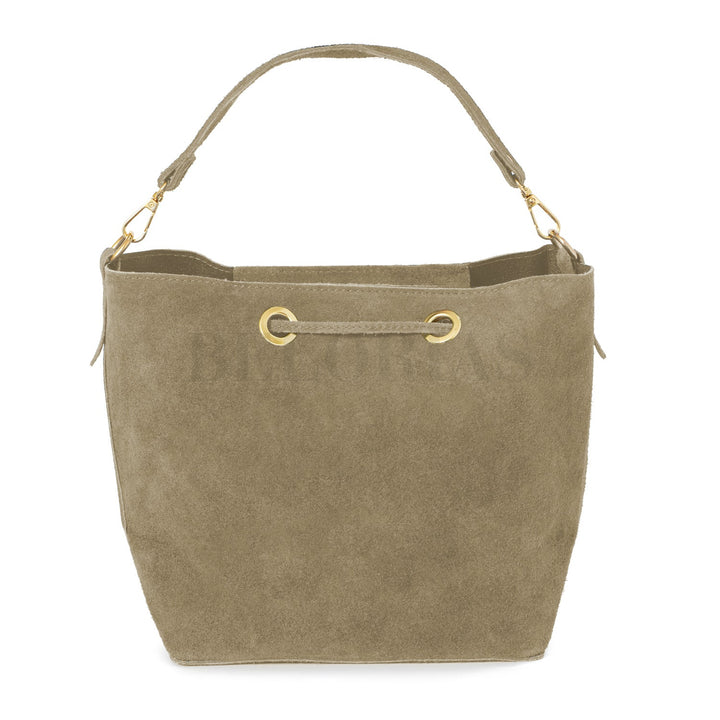 Bolso Personalizado Ante Puccinos - Belorias
