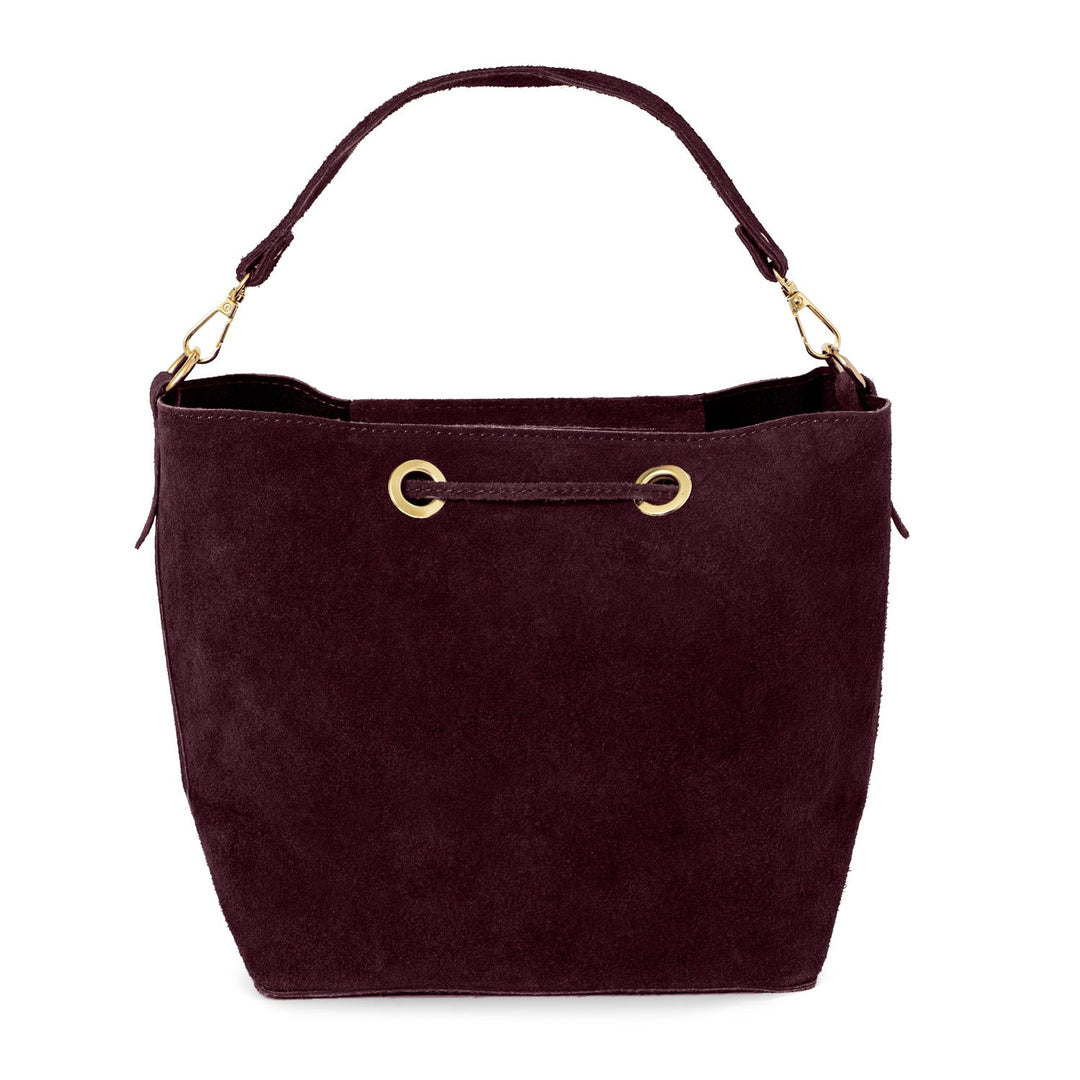 Bolso Personalizado Ante Puccinos - Belorias