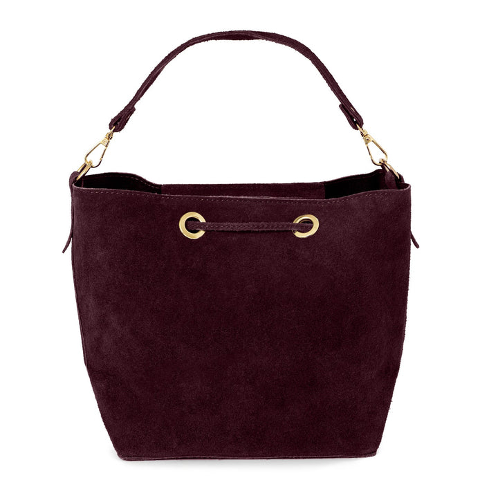 Bolso Personalizado Ante Puccinos - Belorias