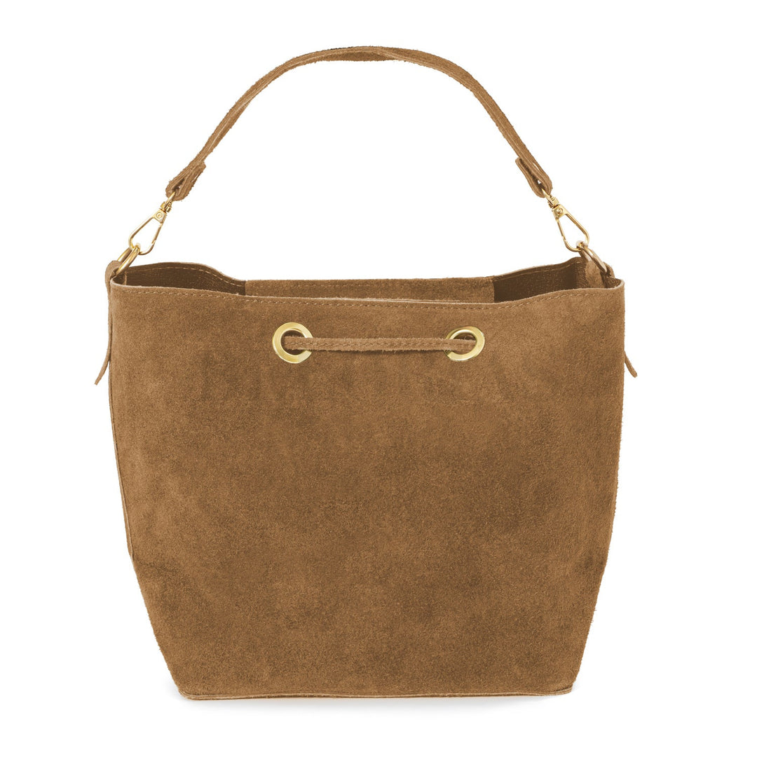 Bolso Personalizado Ante Puccinos - Belorias