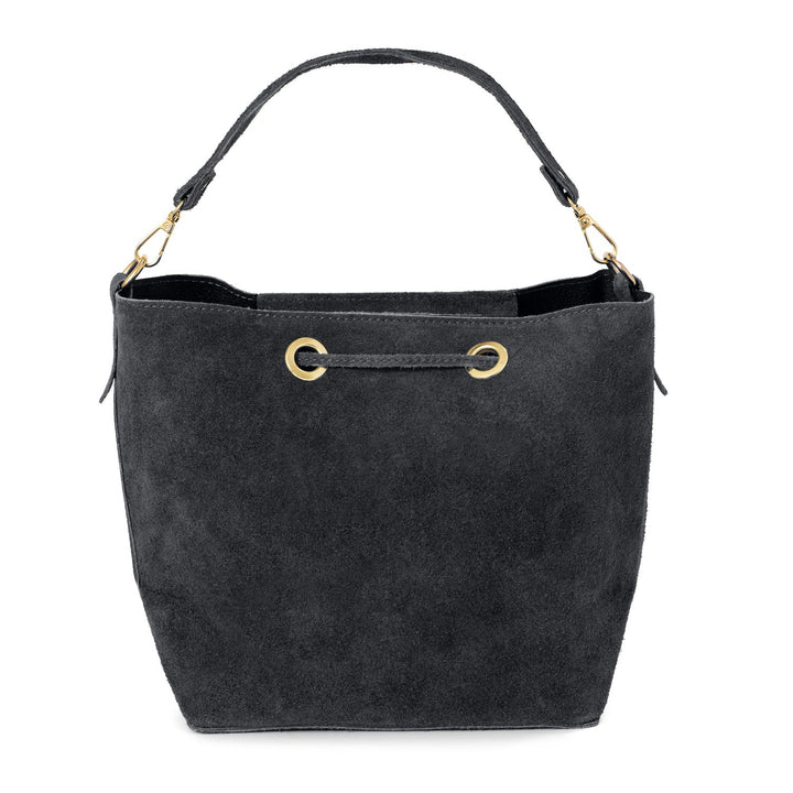 Bolso Personalizado Ante Puccinos - Belorias