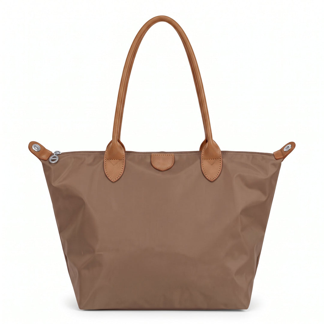 Bolso Personalizado Champ Nylon - Belorias