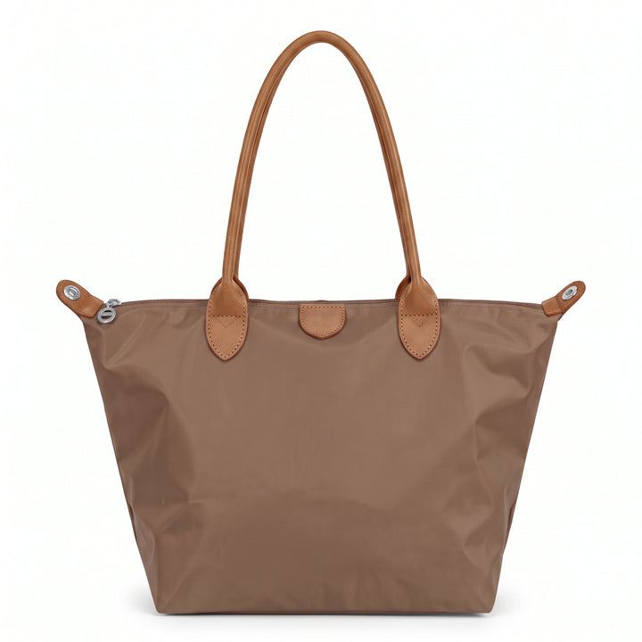 Bolso Personalizado Champ Nylon - Belorias