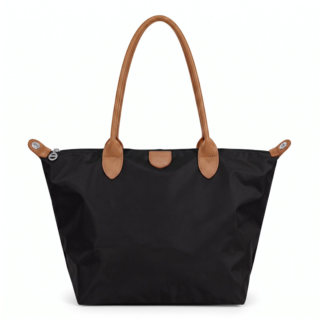 Bolso Personalizado Champ Nylon - Belorias
