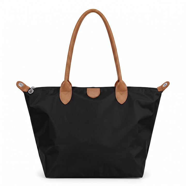 Bolso Personalizado Champ Nylon - Belorias