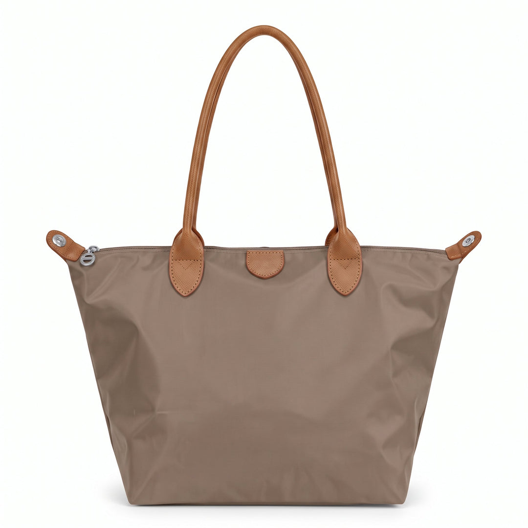 Bolso Personalizado Champ Nylon - Belorias