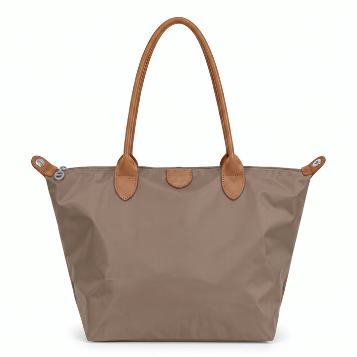 Bolso Personalizado Champ Nylon - Belorias