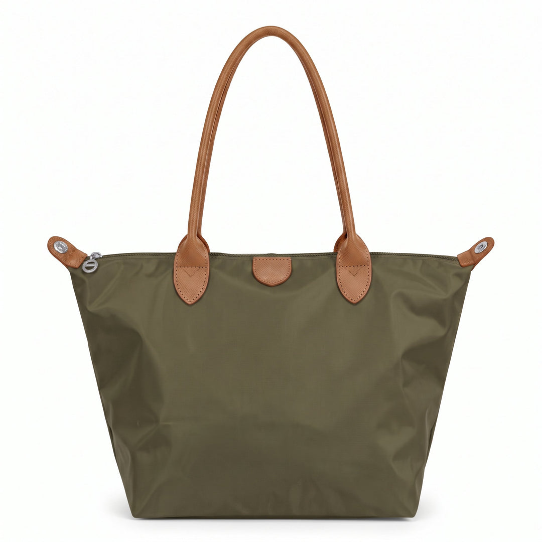 Bolso Personalizado Champ Nylon - Belorias