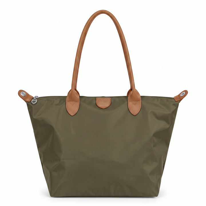 Bolso Personalizado Champ Nylon - Belorias