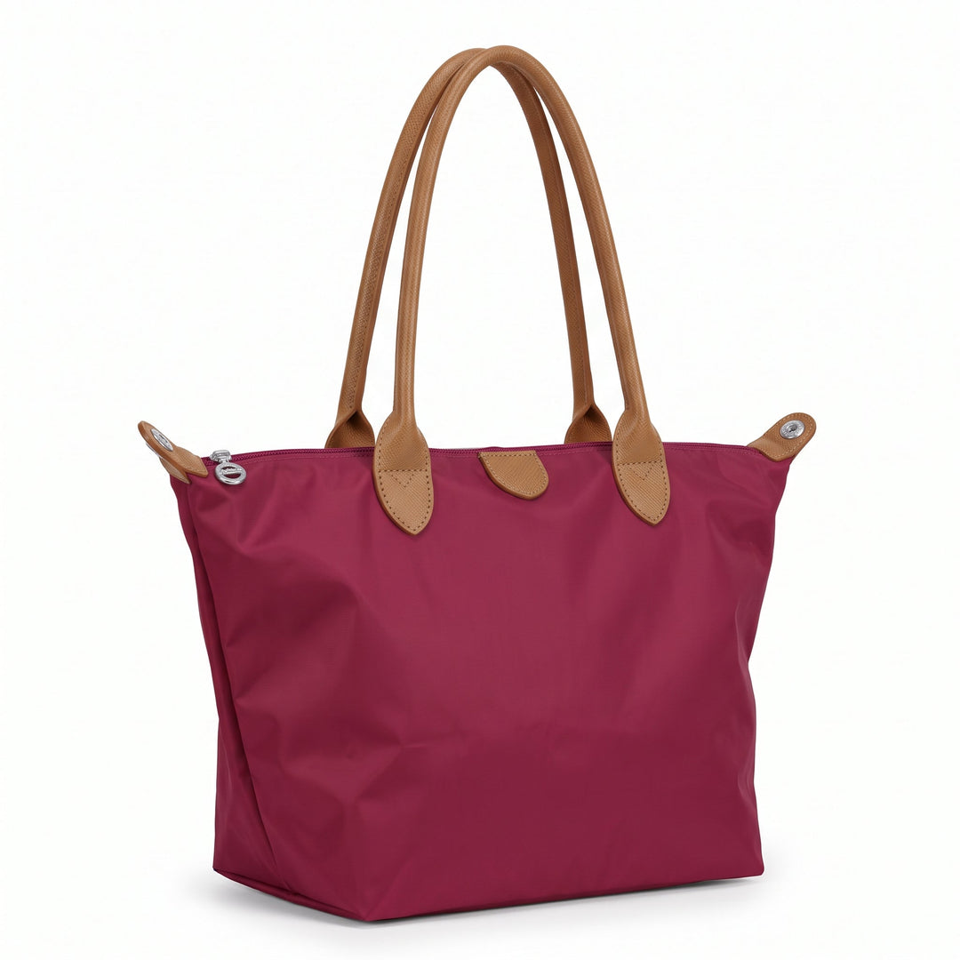 Bolso Personalizado Champ Nylon - Belorias