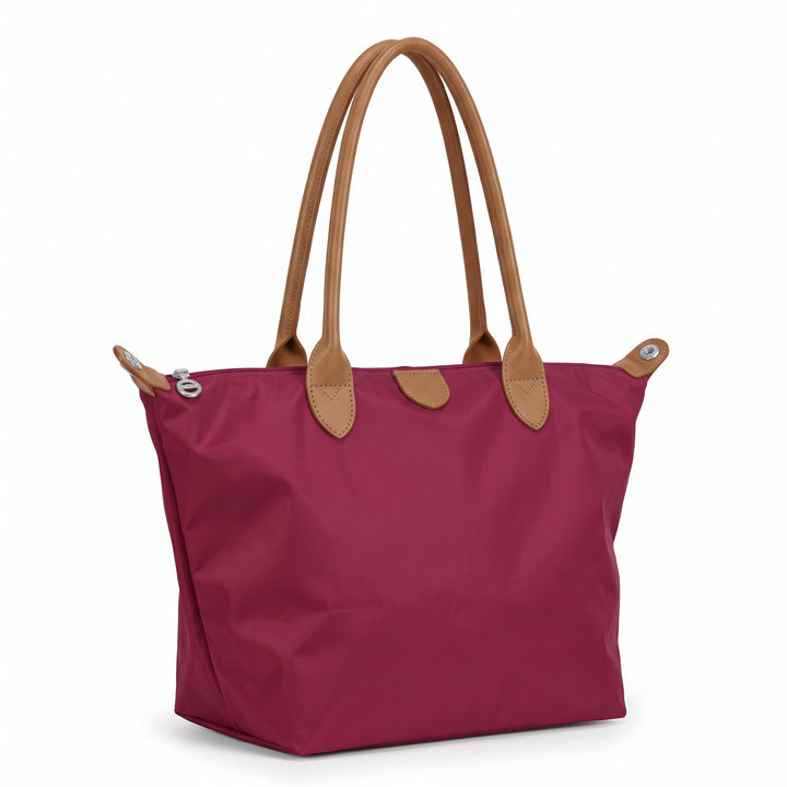 Bolso Personalizado Champ Nylon - Belorias