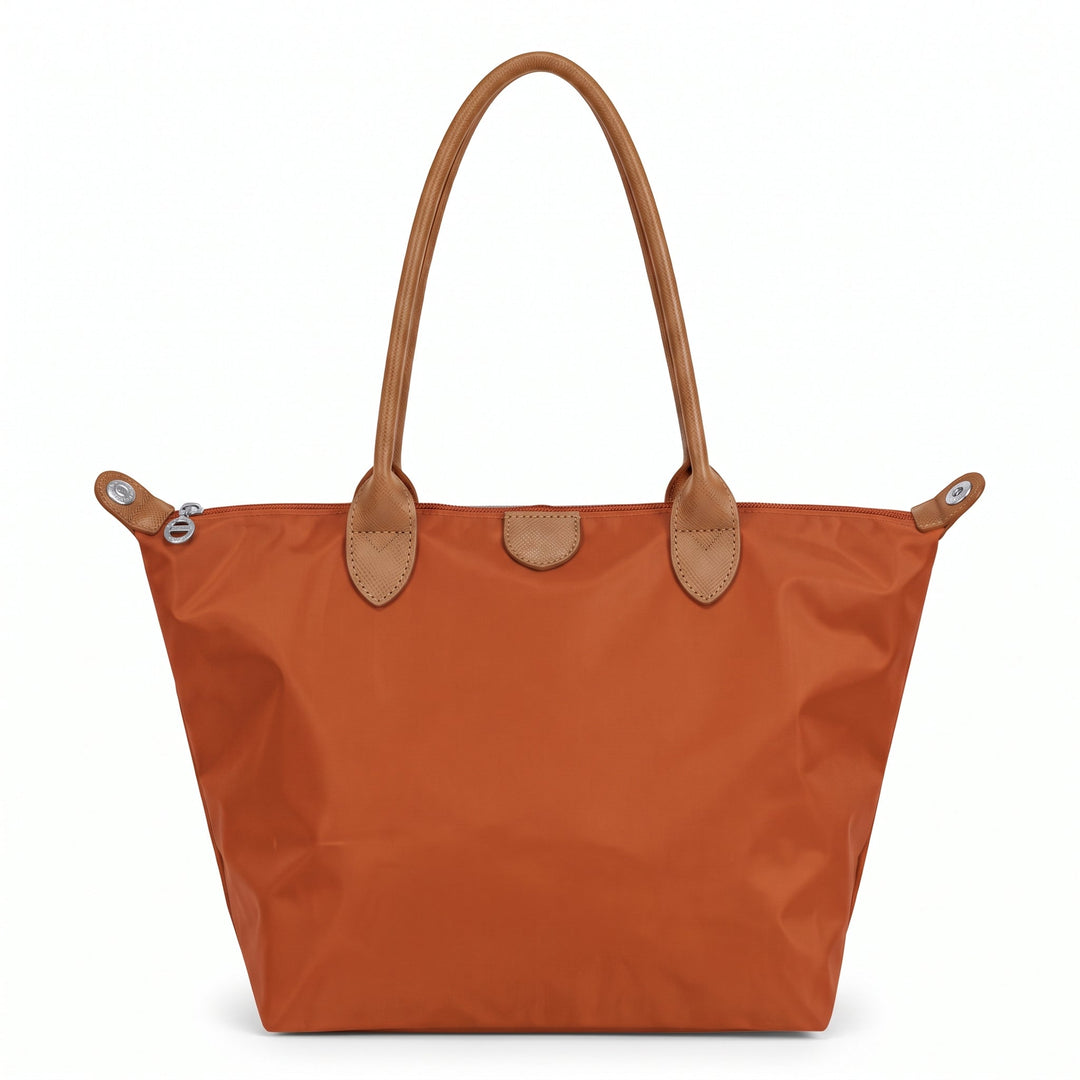 Bolso Personalizado Champ Nylon - Belorias