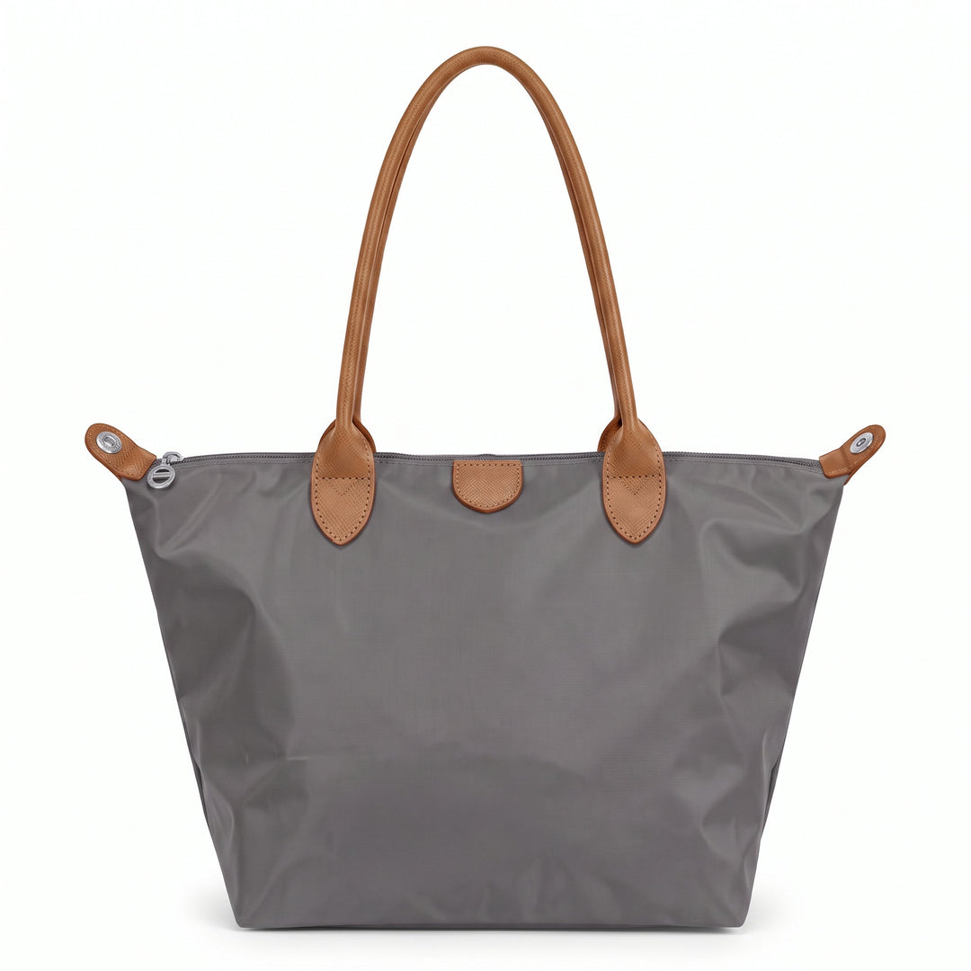 Bolso Personalizado Champ Nylon - Belorias