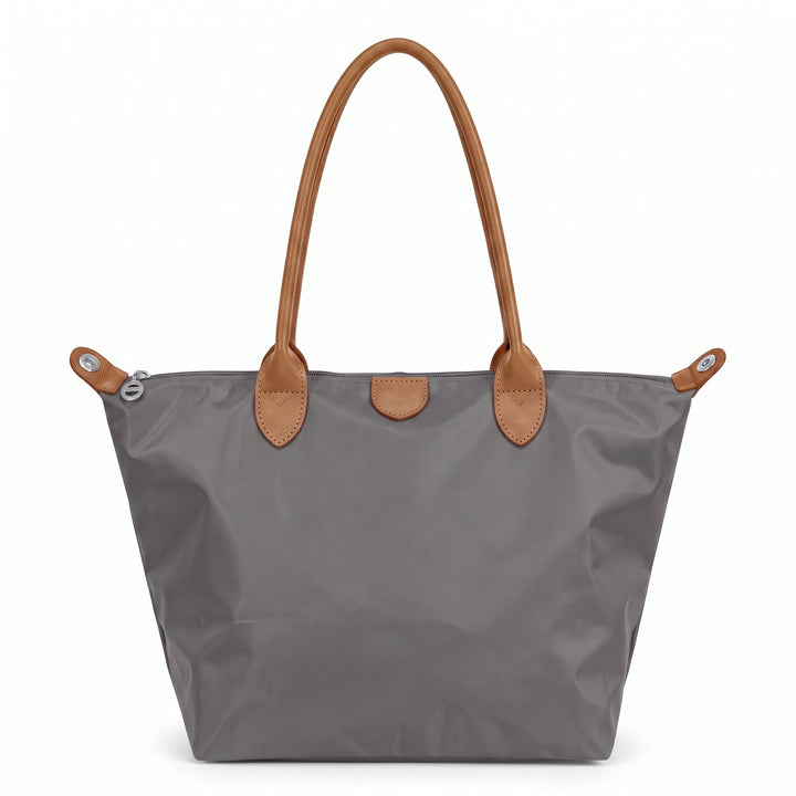 Bolso Personalizado Champ Nylon - Belorias