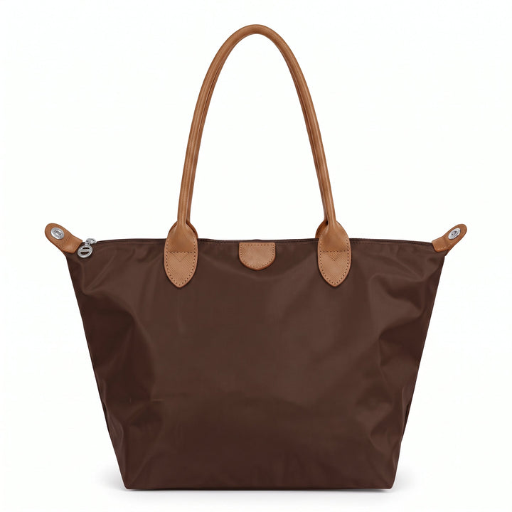Bolso Personalizado Champ Nylon - Belorias