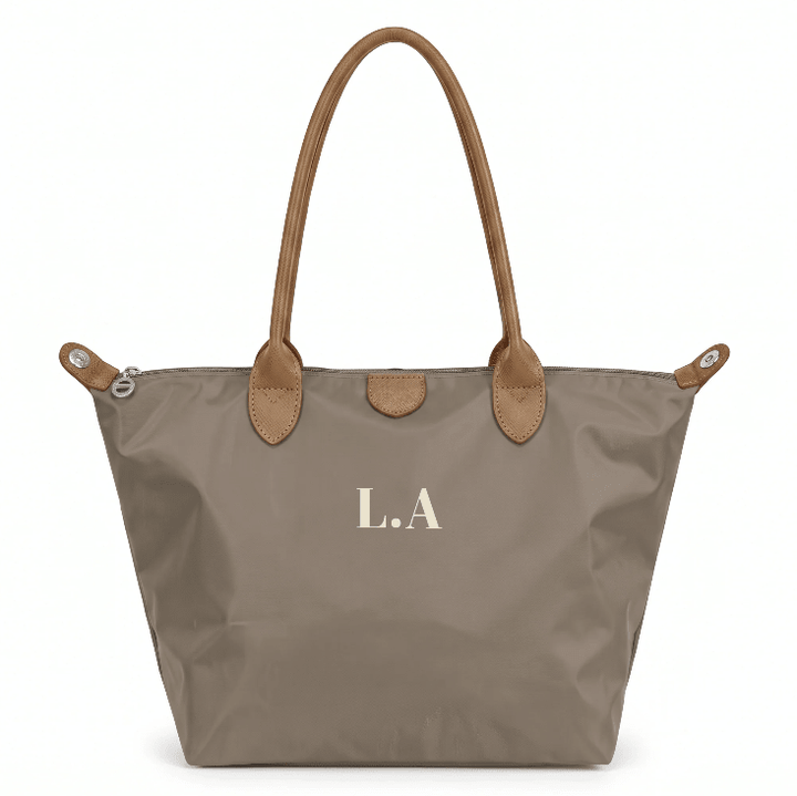 Bolso Personalizado Champ Nylon - Belorias