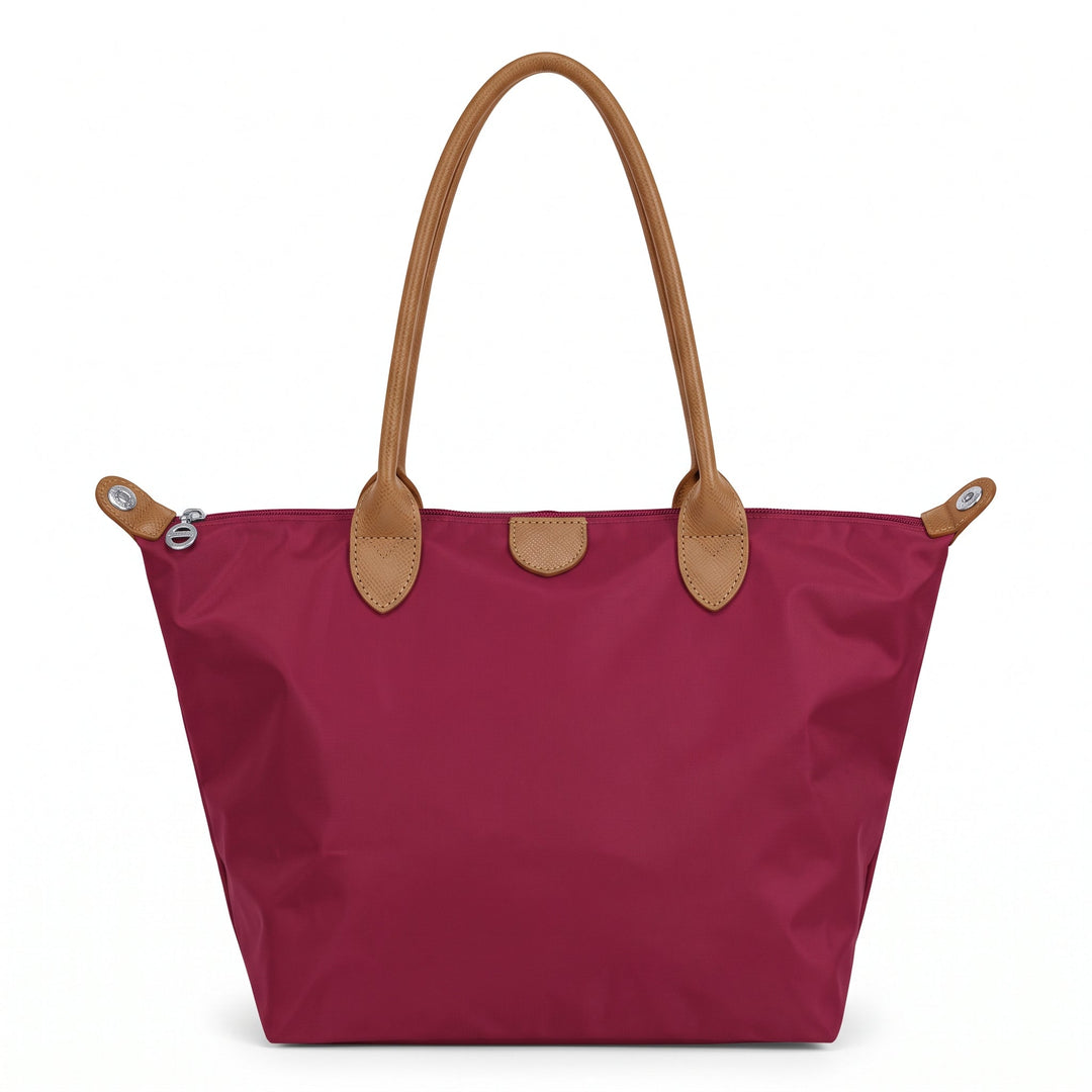 Bolso Personalizado Champ Nylon - Belorias