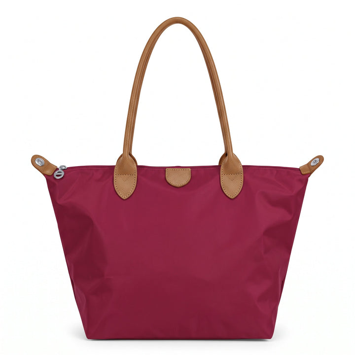 Bolso Personalizado Champ Nylon - Belorias