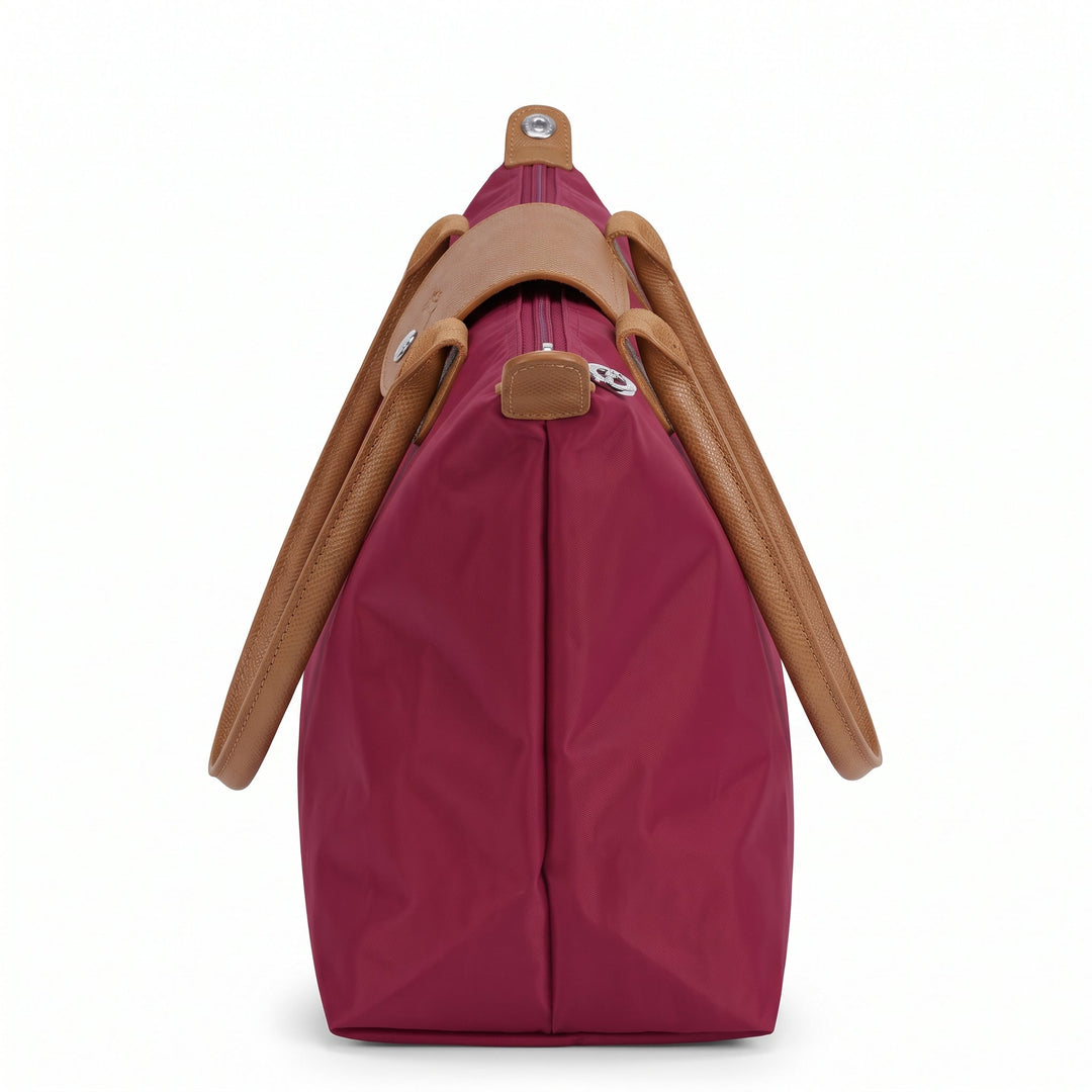 Bolso Personalizado Champ Nylon - Belorias