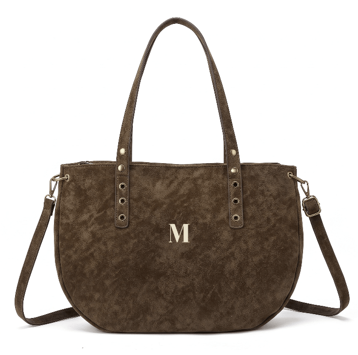 Bolso Personalizado Chiara Belorias - Belorias