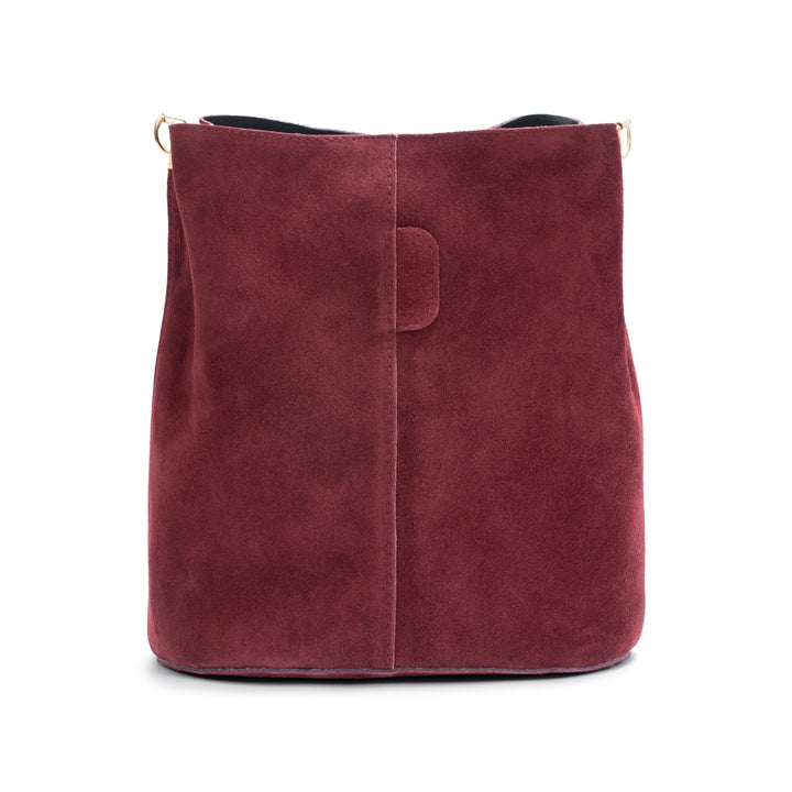 Bolso Personalizado Dante Serraje - Belorias