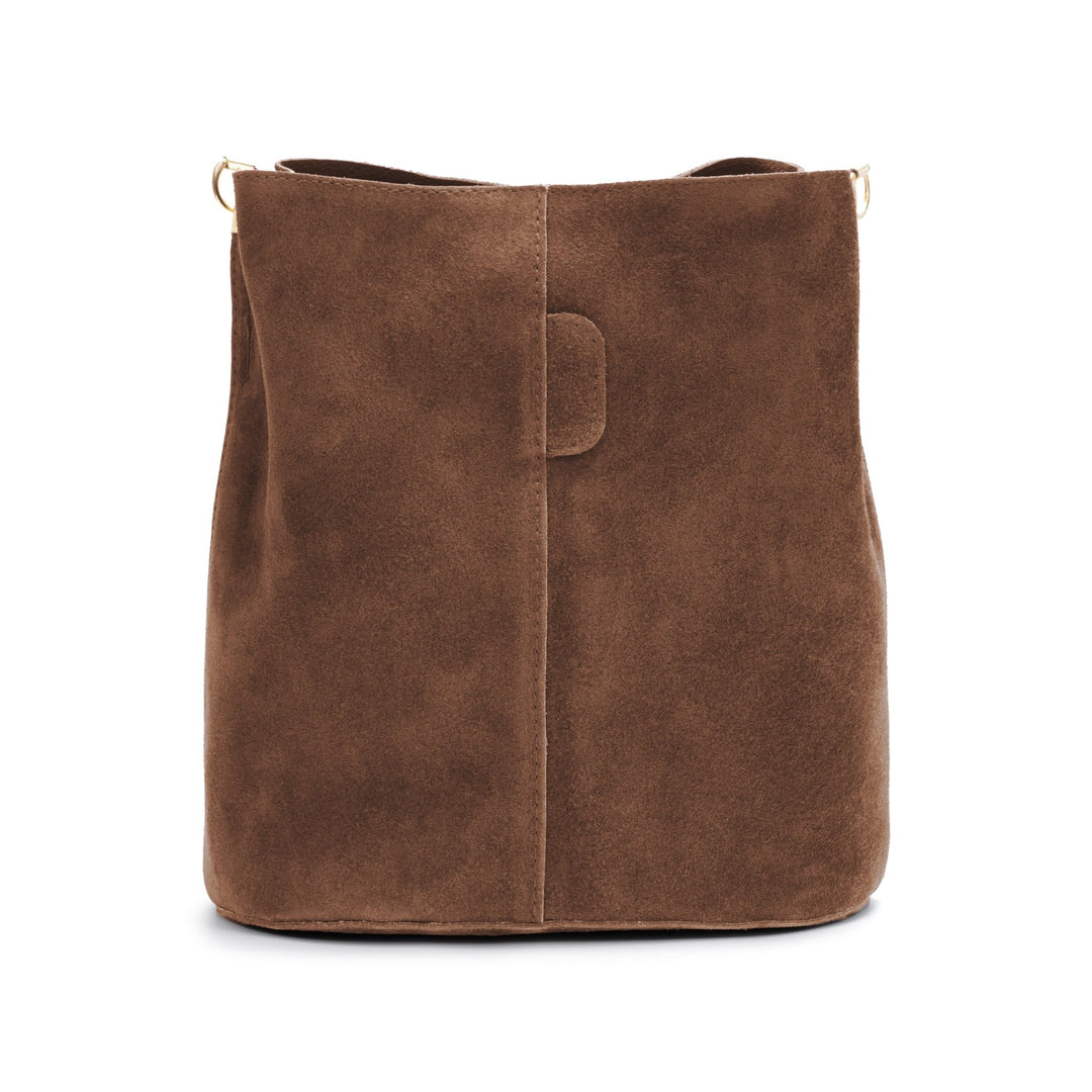 Bolso Personalizado Dante Serraje - Belorias