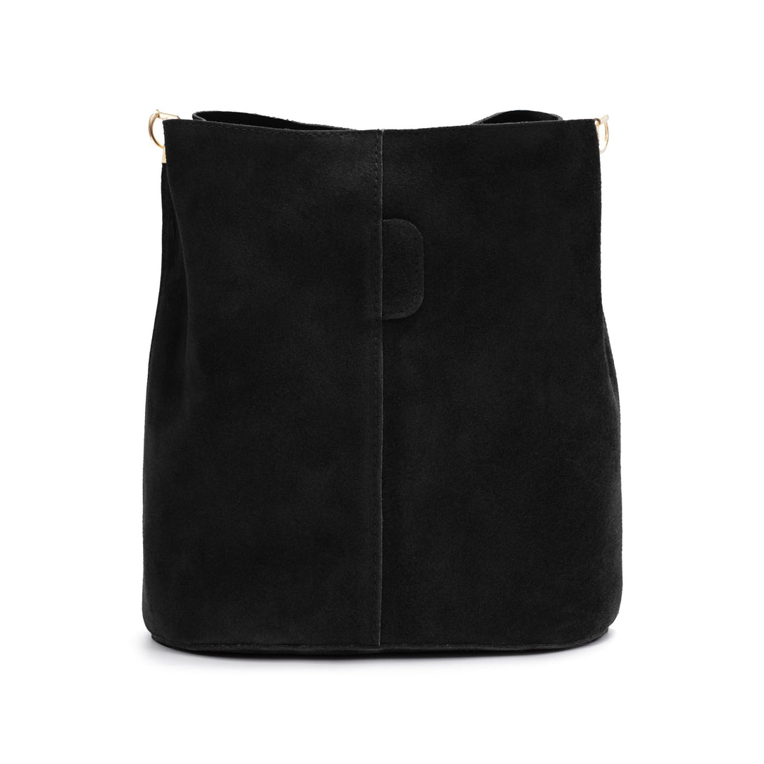 Bolso Personalizado Dante Serraje - Belorias