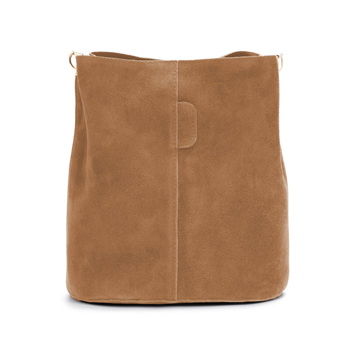 Bolso Personalizado Dante Serraje - Belorias