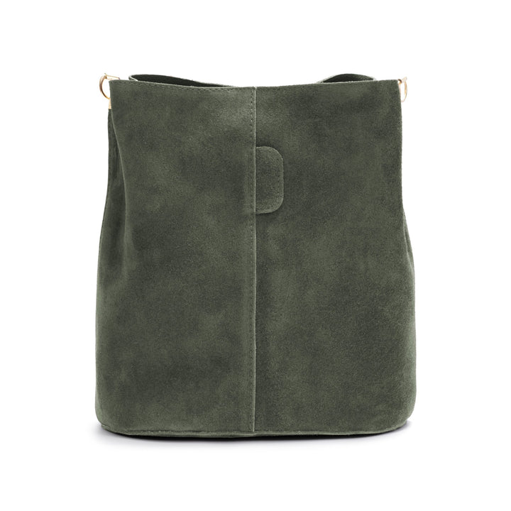 Bolso Personalizado Dante Serraje - Belorias