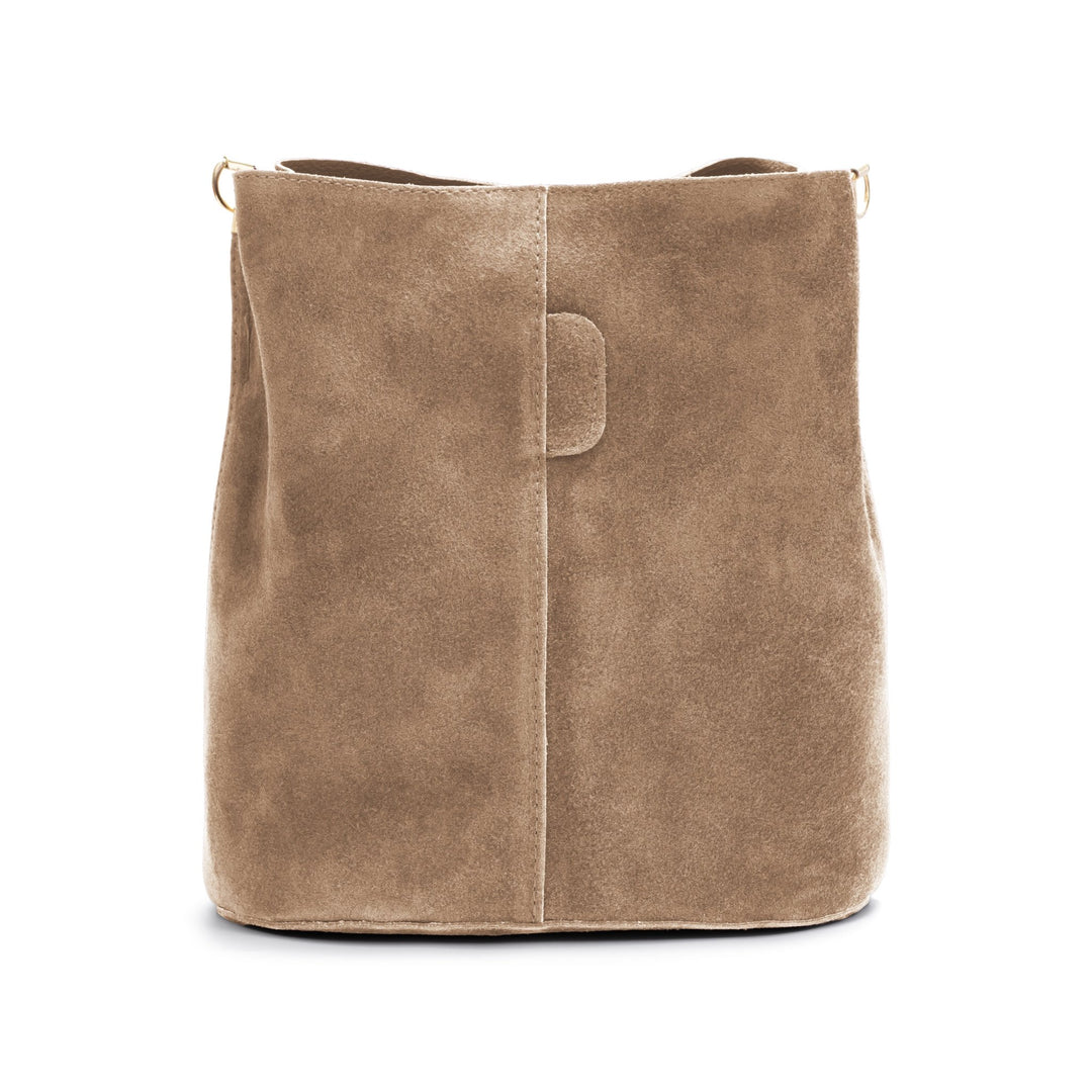 Bolso Personalizado Dante Serraje - Belorias