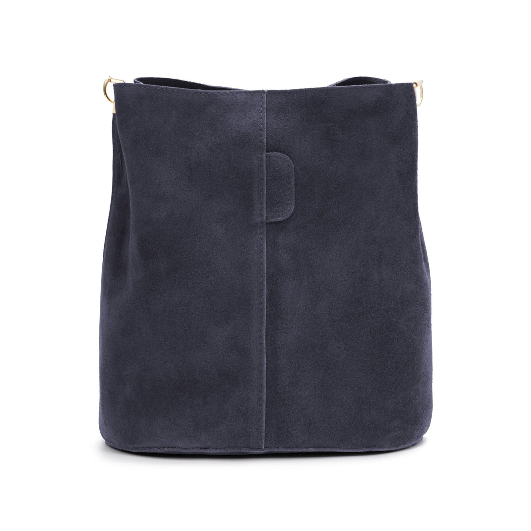 Bolso Personalizado Dante Serraje - Belorias