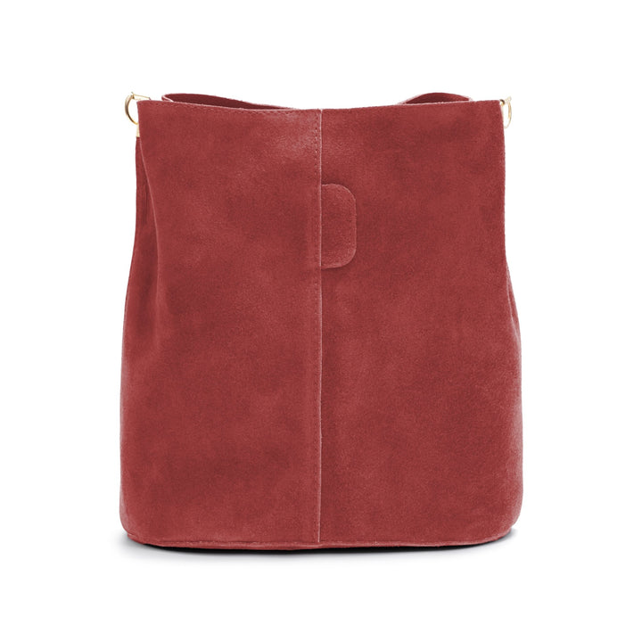 Bolso Personalizado Dante Serraje - Belorias