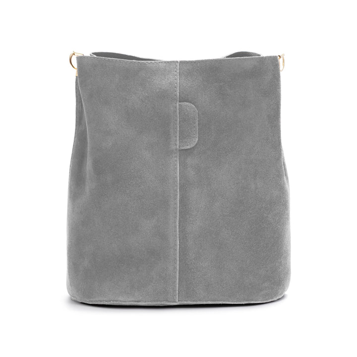 Bolso Personalizado Dante Serraje - Belorias