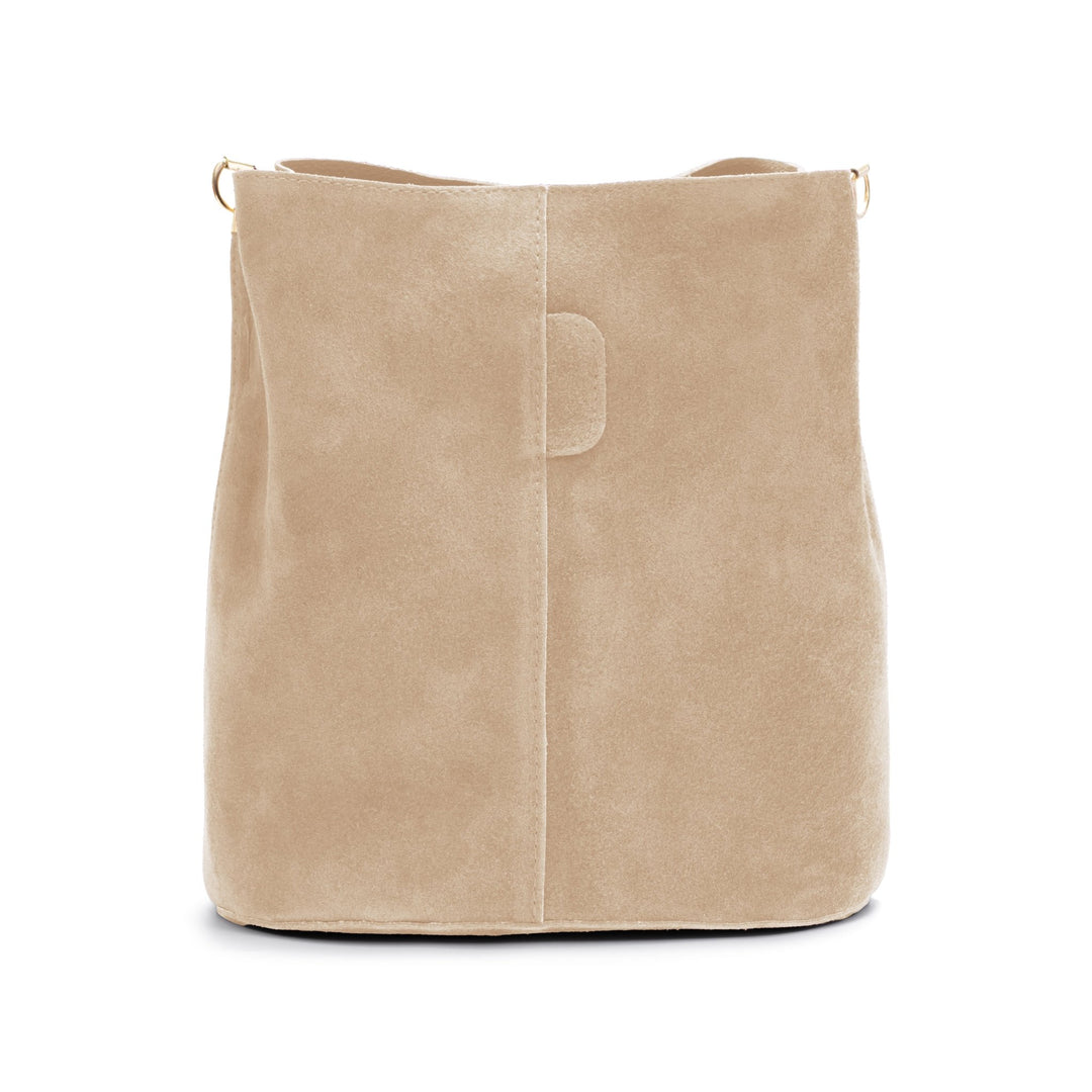 Bolso Personalizado Dante Serraje - Belorias