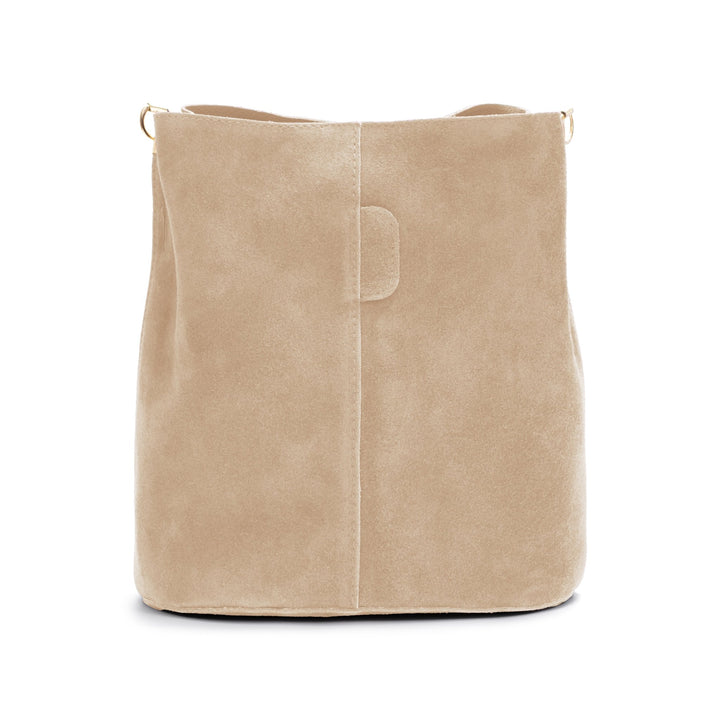 Bolso Personalizado Dante Serraje - Belorias