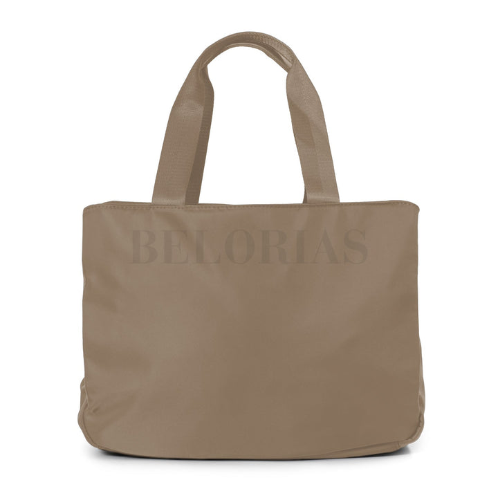 Bolso Personalizado Deporte Marise - Belorias