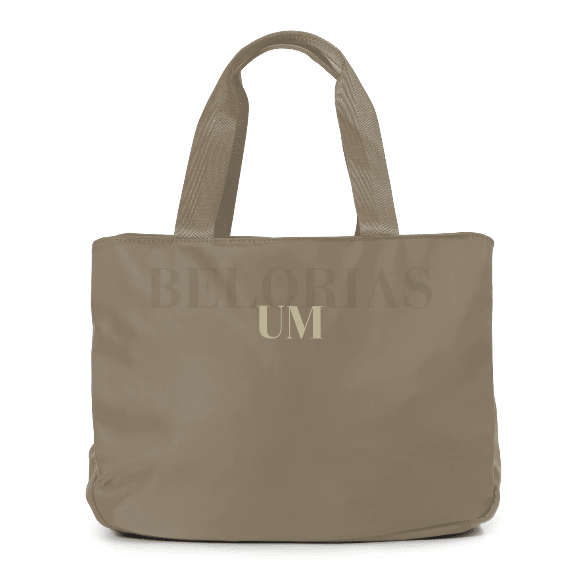 Bolso Personalizado Deporte Marise - Belorias