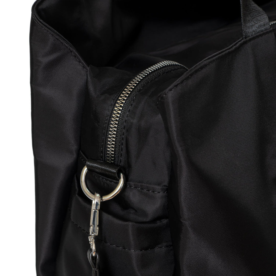 Bolso Personalizado Deporte Marise - Belorias